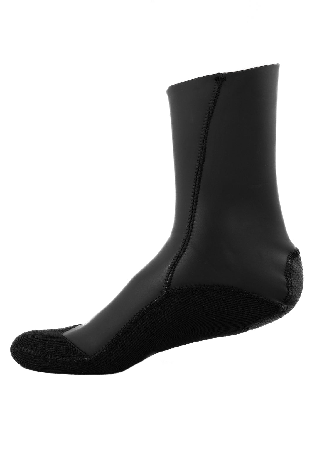 Calcetines cortos SuperSkin de 1,5 mm