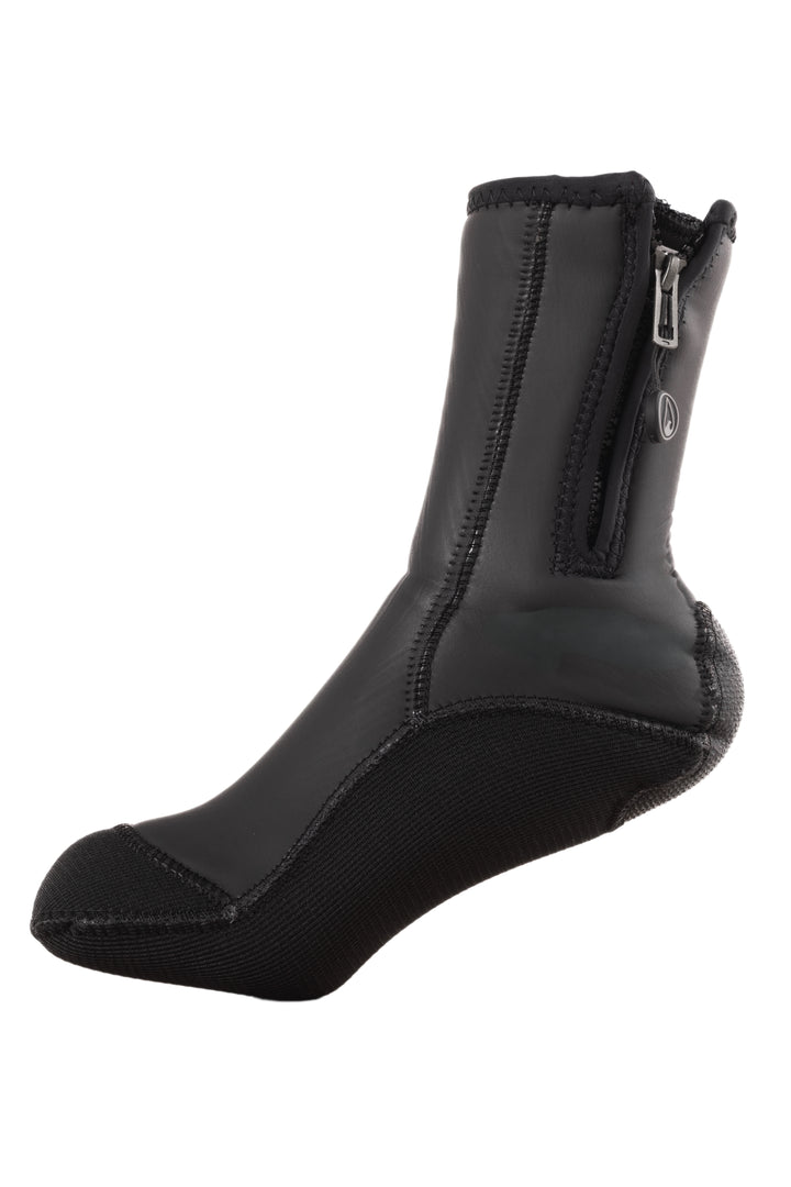 Calcetines cortos SuperSkin de 1,5 mm
