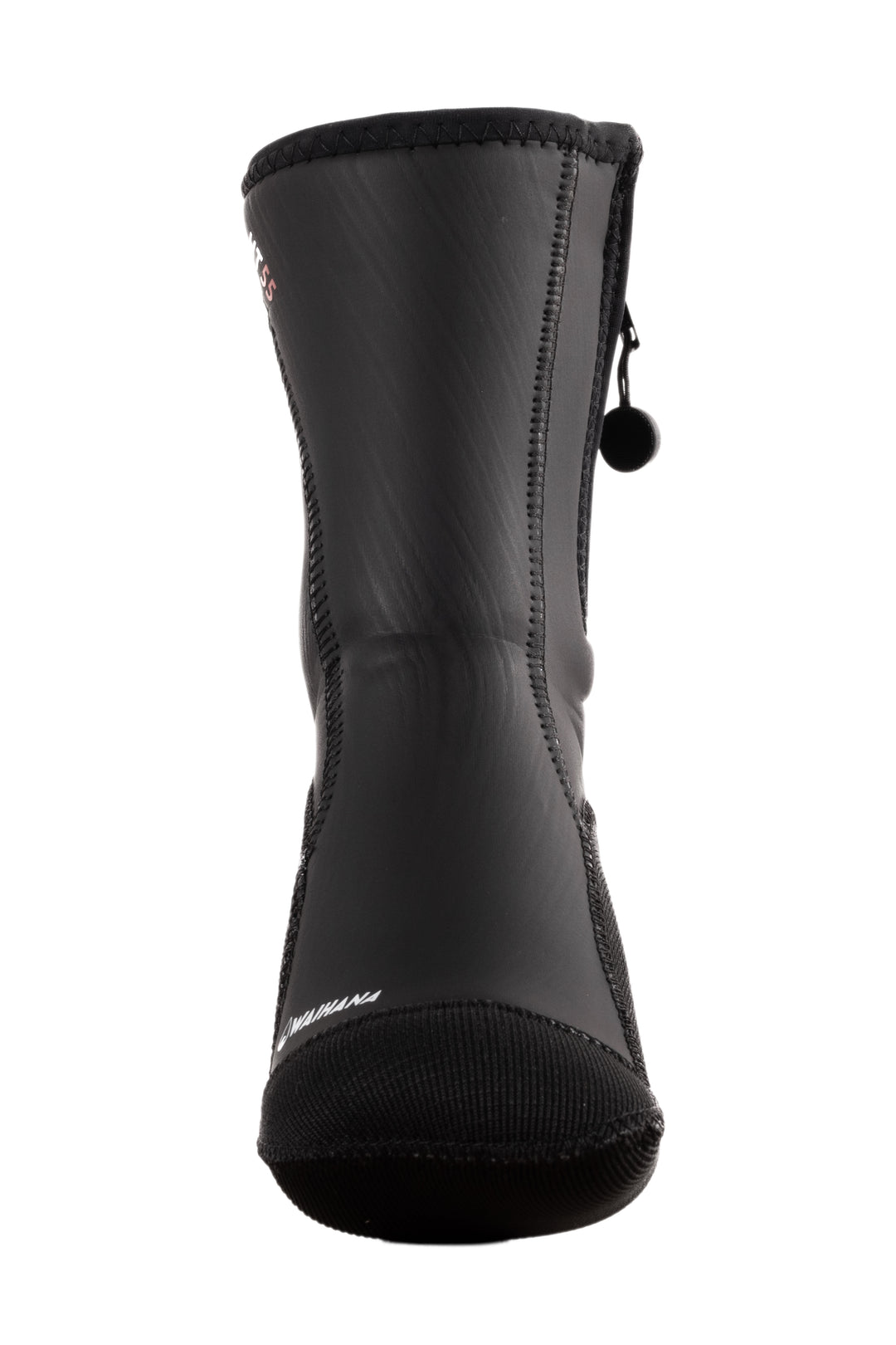 Calcetines cortos SuperSkin de 1,5 mm