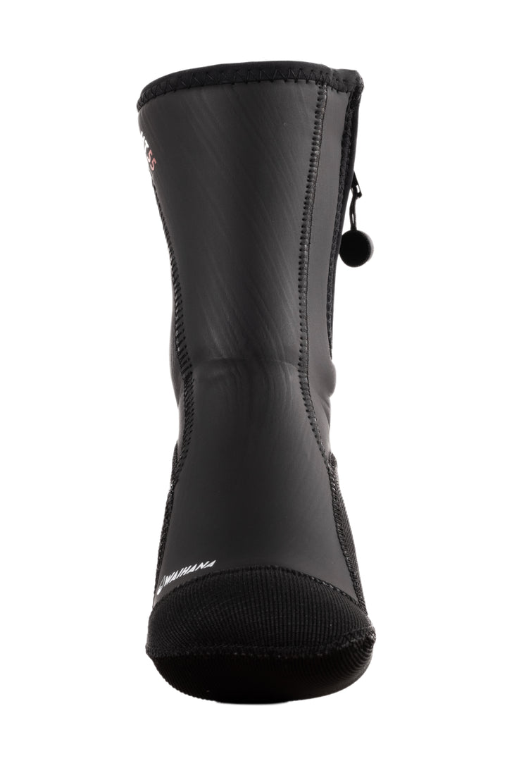 Calcetines cortos SuperSkin de 1,5 mm