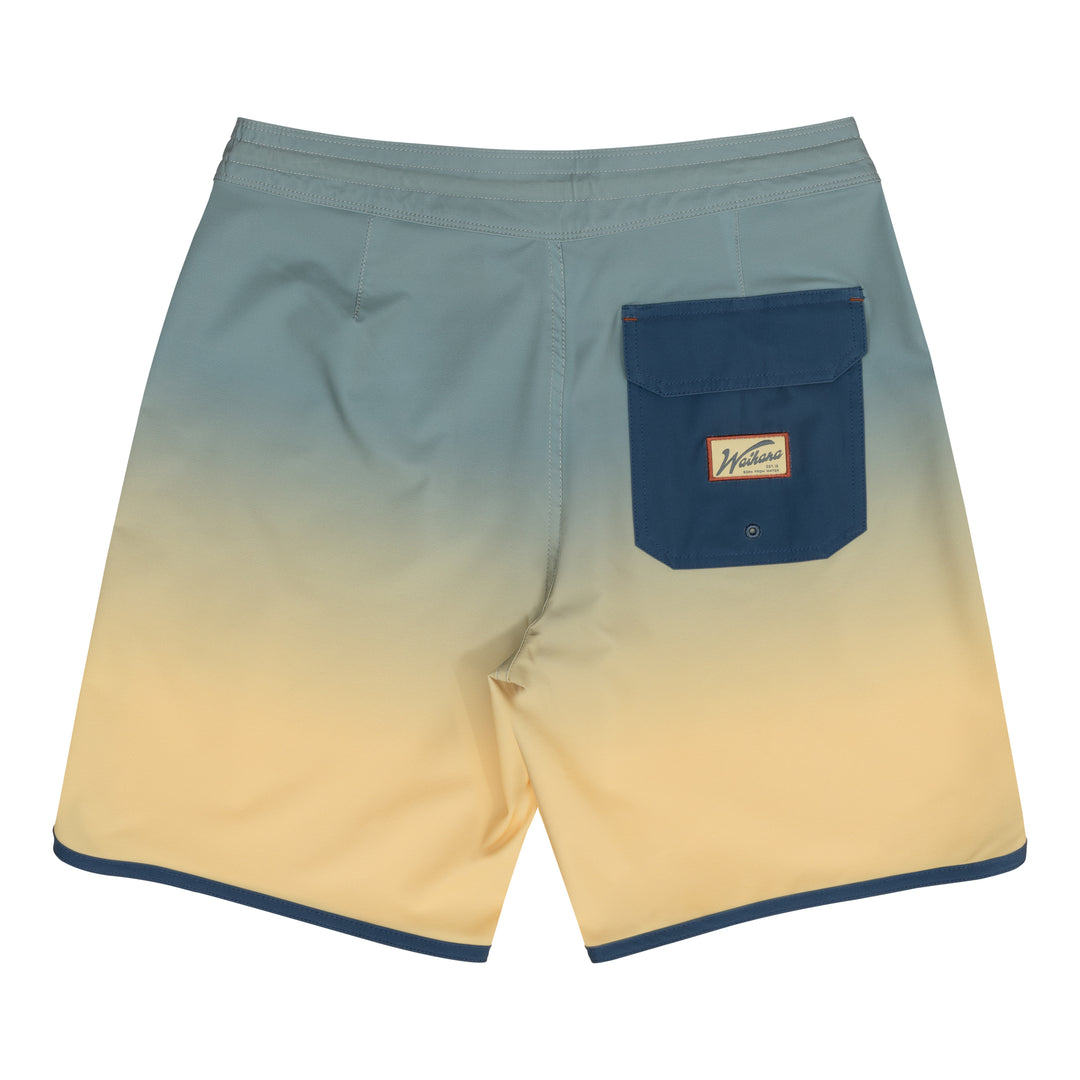 Dawn Patrol W1 Shorts