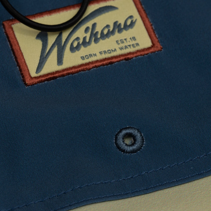 Dawn Patrol W1 Shorts