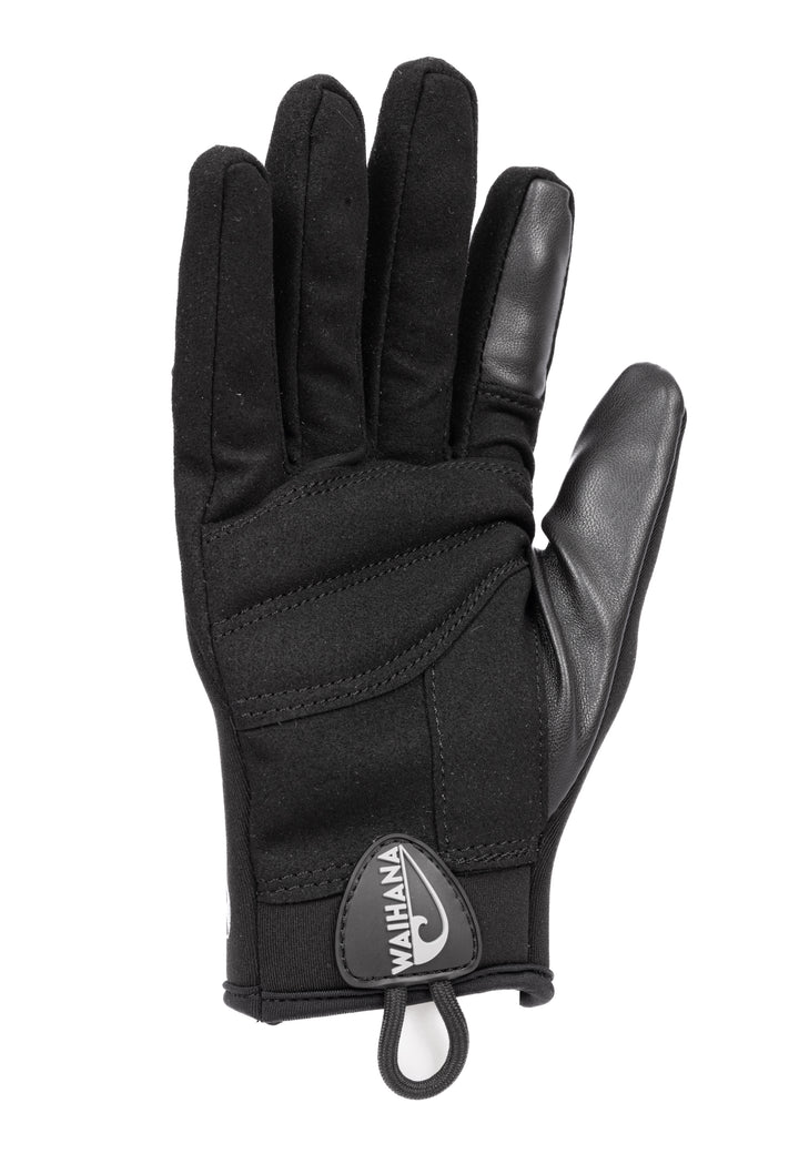 Maritime Tactical Glove