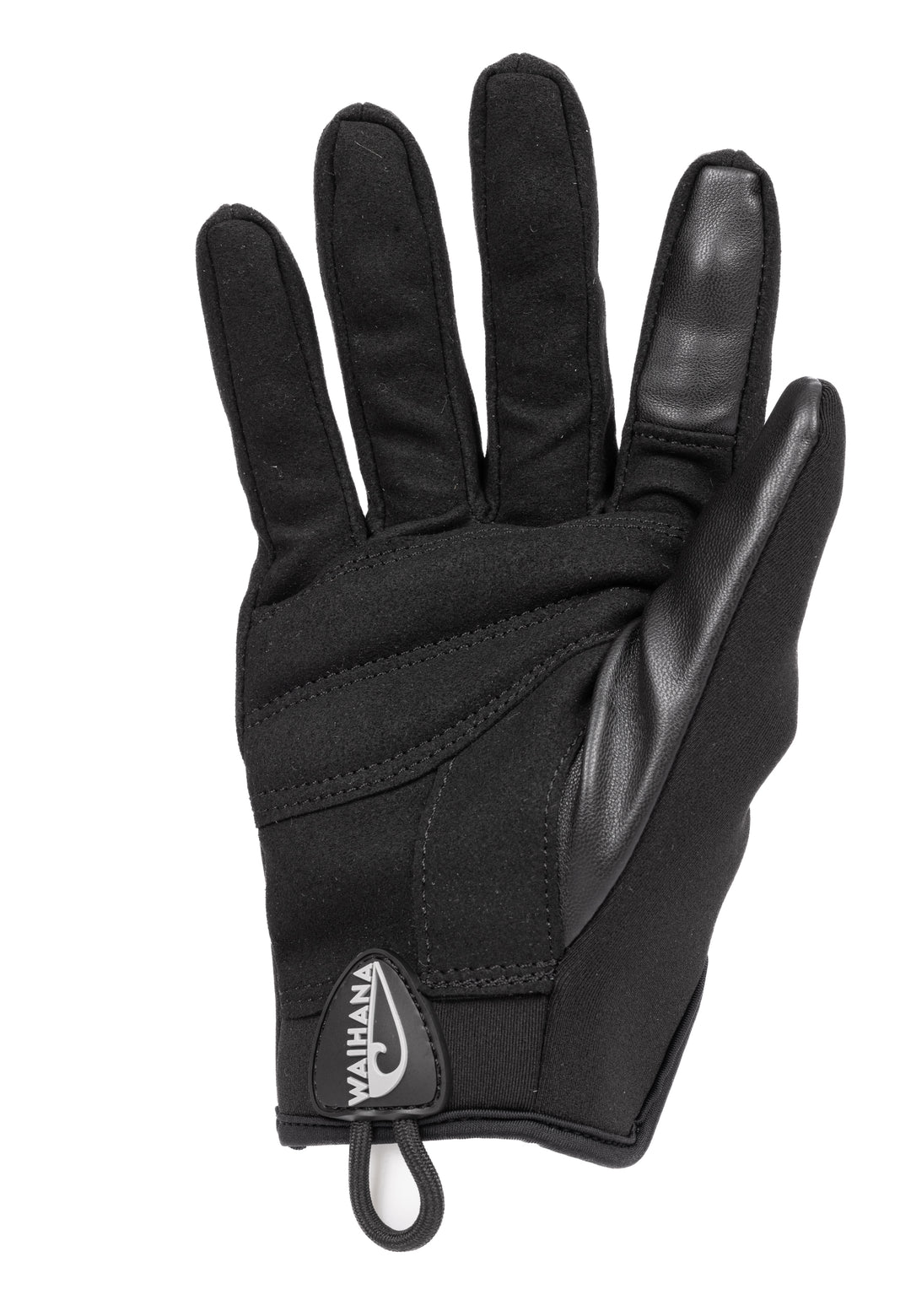 Maritime Tactical Glove