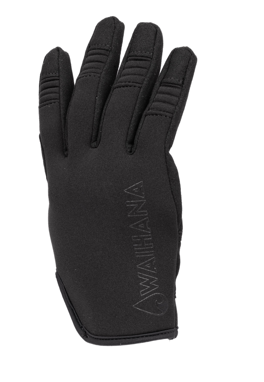 Maritime Tactical Glove