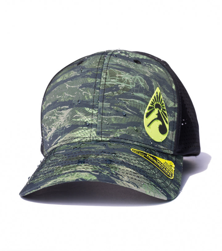 Tropicam Hydro Hat