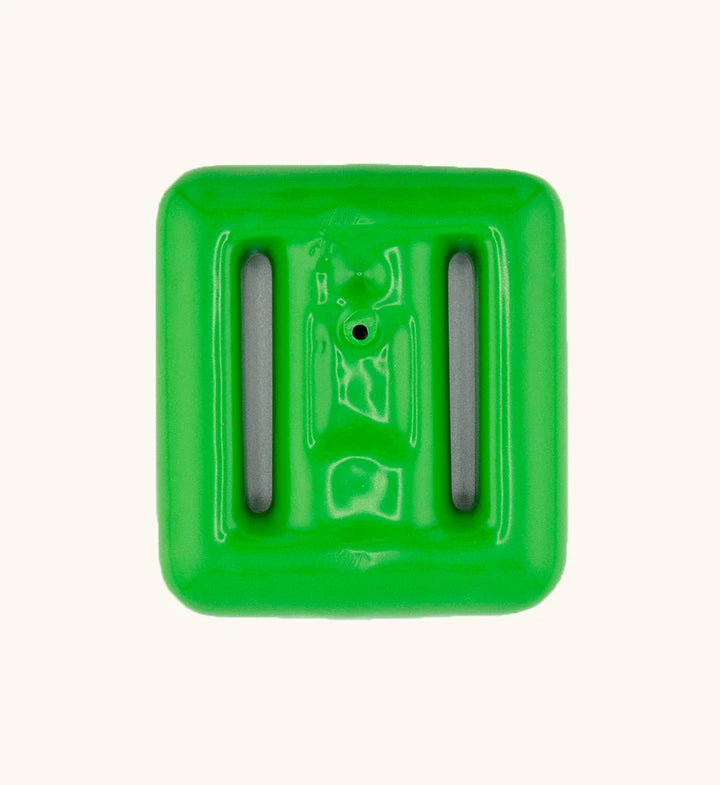 Everglades Dive Weights