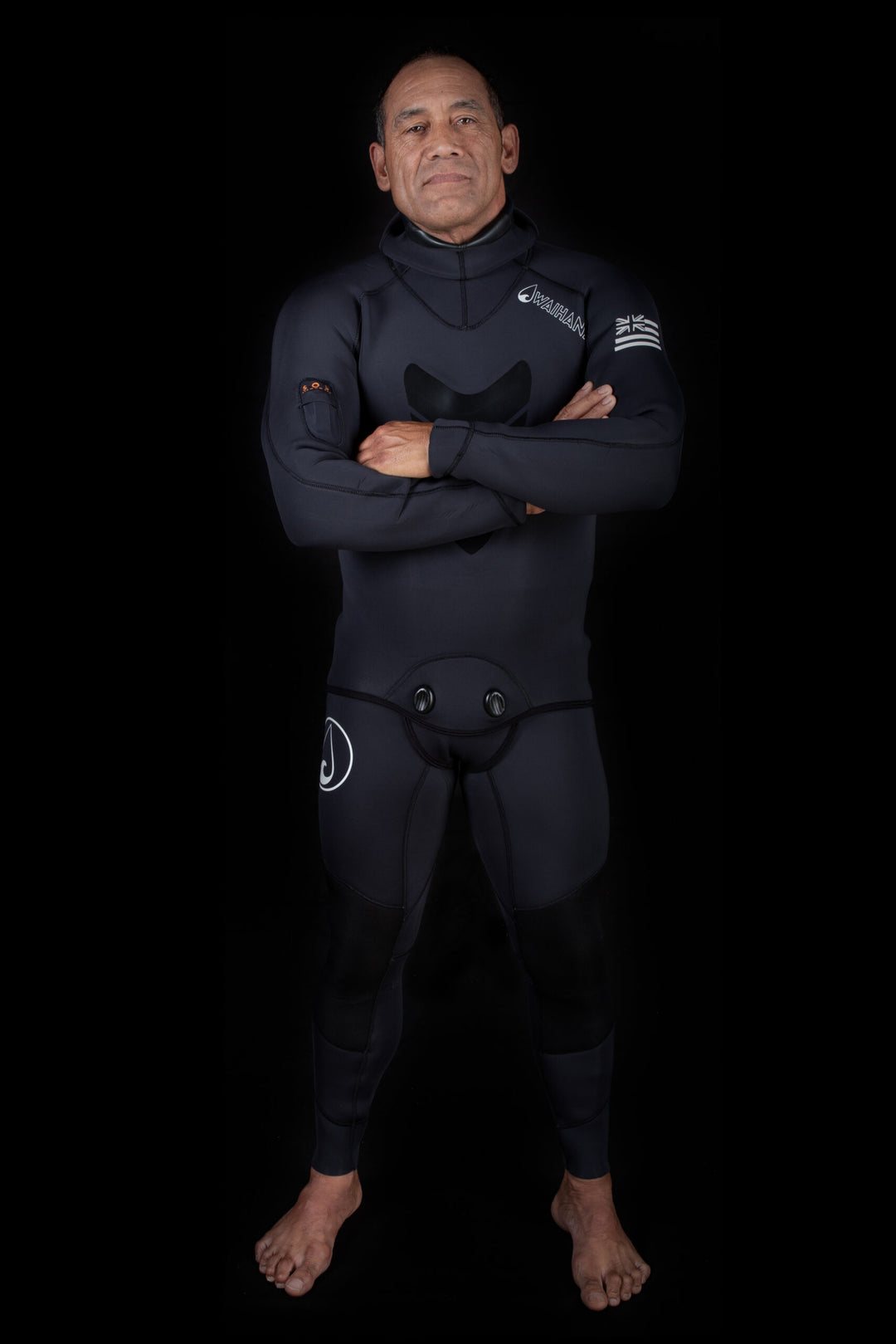 Waihana-Men-watermen-essentials wetsuit-1